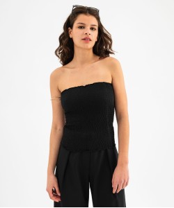 05WARETE noir